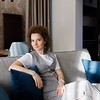 Свет и настроение: изучаем психологию освещения с дизайнерами