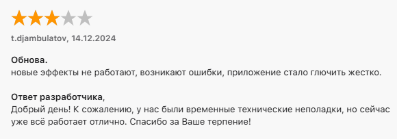 Платные и бесплатные нейросети для дизайнеров интерьера.