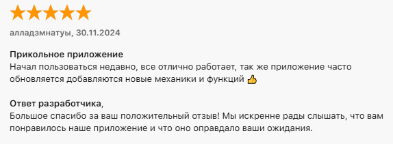 Платные и бесплатные нейросети для дизайнеров интерьера.