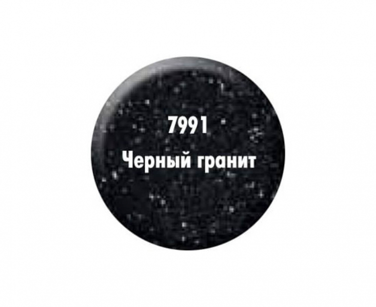 7 причин использовать темные стены в интерьере