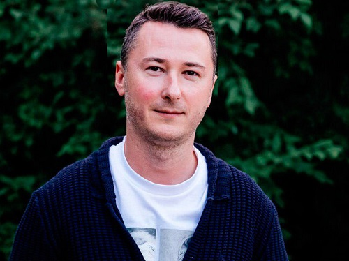 Эксперт: ИИ-ассистенты заменят риэлторов, а квартиру можно будет купить на маркетплейсе